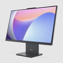 AIO LENOVO IDEACENTRE 27IRH9 / CORE I7 13620H 3.6GHZ / 8GB DDR4 / 512GB SSD / 27 FHD (1920X1080) / C [ F0HM0008LD ][ PC-6234 ]