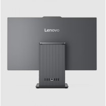 AIO LENOVO IDEACENTRE 27IRH9 / CORE I7 13620H 3.6GHZ / 8GB DDR4 / 512GB SSD / 27 FHD (1920X1080) / C [ F0HM0008LD ][ PC-6234 ]