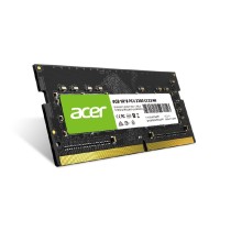 MEMORIA ACER SD100 SODIMM DDR4 8GB 3200MHZ CL22 (BL.9BWWA.206) [ BL9BWWA206 ][ RAM-3972 ]