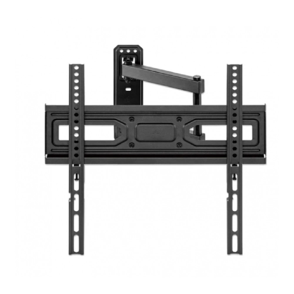 SOPORTE TV P/PARED, MANHATTAN, 462419, 30KG, 37 A 40 ARTICULADO [ 462419 ][ AC-12068 ]