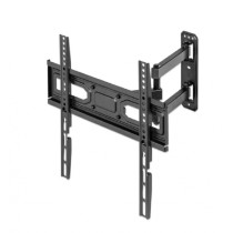 SOPORTE TV P/PARED, MANHATTAN, 462419, 30KG, 37 A 40 ARTICULADO [ 462419 ][ AC-12068 ]