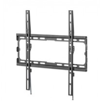 SOPORTE TV , MANHATTAN, 462396, P/PARED 30KG, 32 A 40 FIJO [ 462396 ][ AC-12074 ]