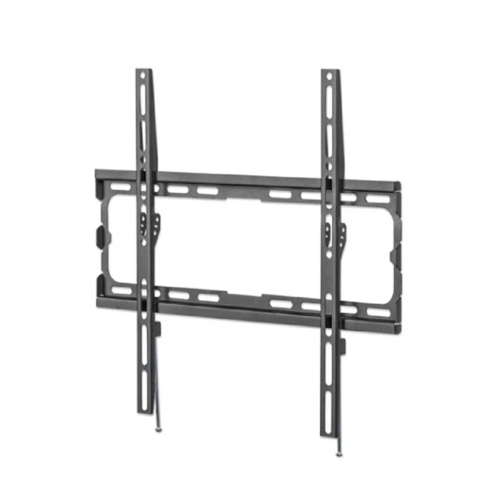 SOPORTE TV , MANHATTAN, 462396, P/PARED 30KG, 32 A 40 FIJO [ 462396 ][ AC-12074 ]