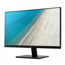 MONITOR ACER VERO V7 V277 E, 27 PULGADAS FHD 1920 X 1080, 100HZ, IPS, 4MS, 1 HDMI 1 VGA, VESA, NEGRO [ UMHV7AAE03 ][ MNL-2656 ]