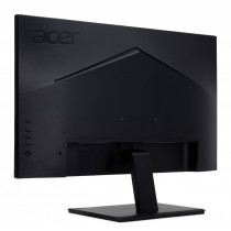 MONITOR ACER VERO V7 V277 E, 27 PULGADAS FHD 1920 X 1080, 100HZ, IPS, 4MS, 1 HDMI 1 VGA, VESA, NEGRO [ UMHV7AAE03 ][ MNL-2656 ]