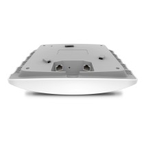 ACCESS POINT | TP-LINK | EAP245 | PARA INTERIOR | AC1750 | BANDA DUAL 2.4GHZ A 450MBPS Y 5GHZ A 1300 [ EAP245 ][ NIC-2281 ]