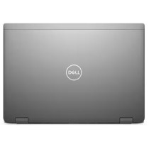 LAPTOP DELL LATITUDE 7450 INTEL CORE ULTRA 7 165U | 16 GB | 512 GB M.2 | 14 FHD ALUMINIO | WIN 11  [ 1YXMR ][ NOT-9678 ]