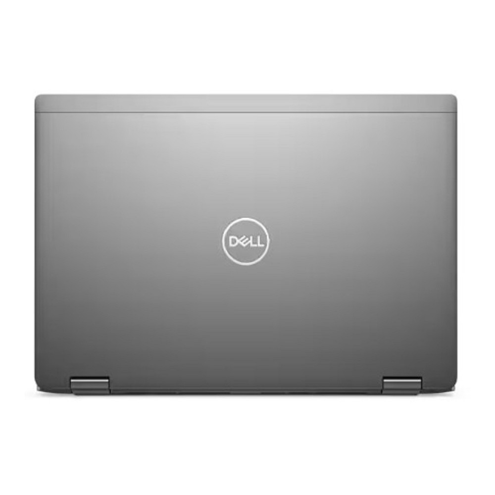 LAPTOP DELL LATITUDE 7450 INTEL CORE ULTRA 7 165U | 16 GB | 512 GB M.2 | 14 FHD ALUMINIO | WIN 11  [ 1YXMR ][ NOT-9678 ]