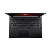 LAPTOP ACER GAMER ACER NITRO V 15 NVIDIA GEFORCE RTX4050 6GB, CORE I7-13620H, PANTALLA 15.6 FHD 144H [ NHQN8AL00C ][ NOT-9755 ]