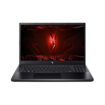 LAPTOP ACER GAMER ACER NITRO V 15 NVIDIA GEFORCE RTX4050 6GB, CORE I7-13620H, PANTALLA 15.6 FHD 144H [ NHQN8AL00C ][ NOT-9755 ]