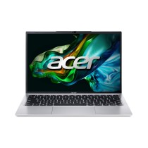 LAPTOP ACER ASPIRE LITE 14 AL14-51M-30V1 CORE I3-1215U, 8GB, 512 SSD, 14 PULGADAS WUXGA, WIN 11 HOME [ NXKTWAL003 ][ NOT-9756 ]