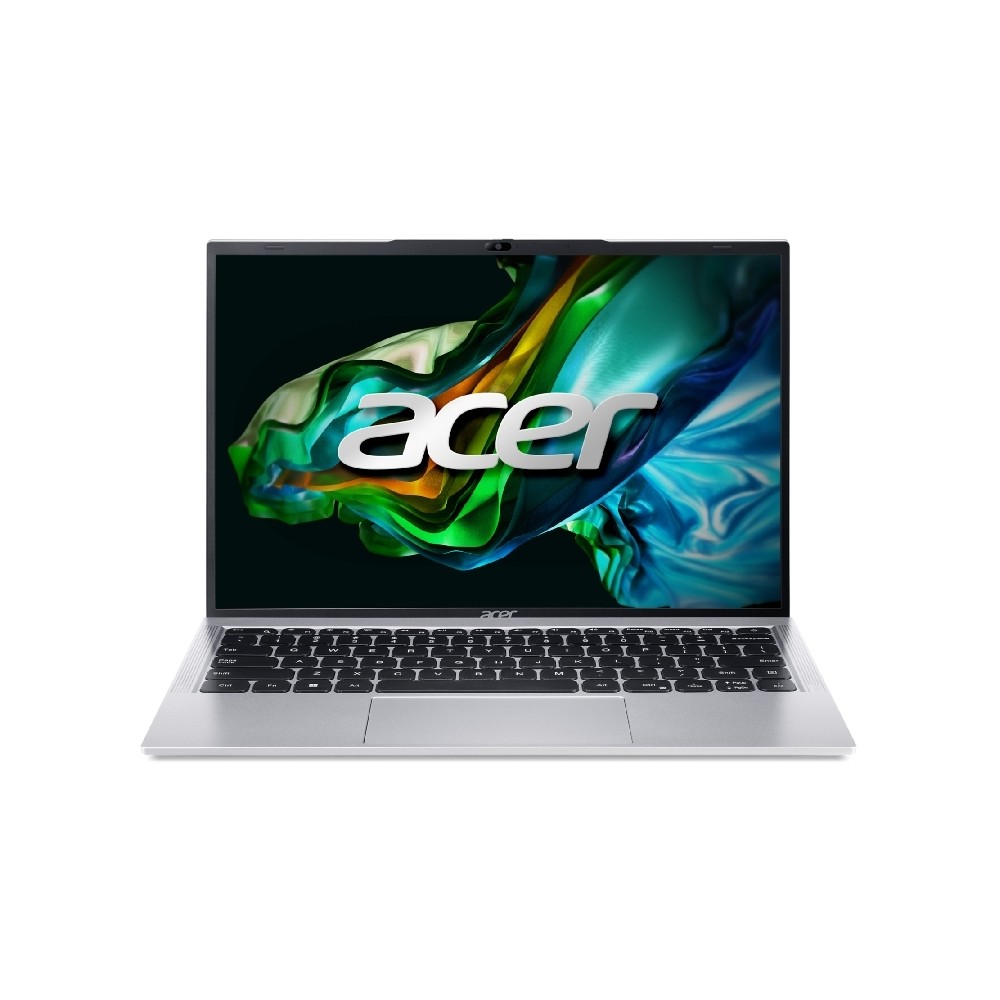 LAPTOP ACER ASPIRE LITE 14 AL14-51M-30V1 CORE I3-1215U, 8GB, 512 SSD, 14 PULGADAS WUXGA, WIN 11 HOME [ NXKTWAL003 ][ NOT-9756 ]