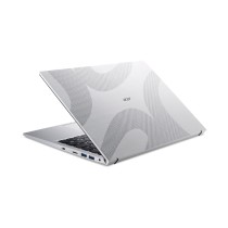 LAPTOP ACER ASPIRE LITE 14 AL14-51M-30V1 CORE I3-1215U, 8GB, 512 SSD, 14 PULGADAS WUXGA, WIN 11 HOME [ NXKTWAL003 ][ NOT-9756 ]