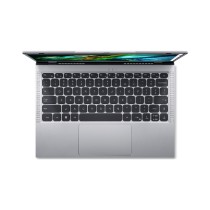 LAPTOP ACER ASPIRE LITE 14 AL14-51M-30V1 CORE I3-1215U, 8GB, 512 SSD, 14 PULGADAS WUXGA, WIN 11 HOME [ NXKTWAL003 ][ NOT-9756 ]