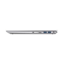 LAPTOP ACER ASPIRE LITE 14 AL14-51M-30V1 CORE I3-1215U, 8GB, 512 SSD, 14 PULGADAS WUXGA, WIN 11 HOME [ NXKTWAL003 ][ NOT-9756 ]