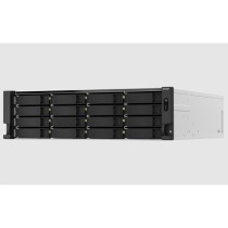 NAS QNAP TS-H2287XU-RP-E2378-64G-US/22BAHIAS(16SATA3.5+6SATA2.5)/RACK3U/INTELXEON 8N HASTA4.8GHZ/64G [ TS-H2287XU-RP-E2378-64G-US ][ SAM-906 ]