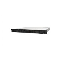 SERVIDOR LENOVO THINKSYSTEM SR250 V2 XEON E-2314 4C 2.8GHZ / RACK / RAM 16GB 3200MHZ /SIN DISCOS / R [ 7D7QA03TLA1p7d7qa03tla ][ SER-2165 ]