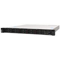 SERVIDOR LENOVO THINKSYSTEM SR250 V2 XEON E-2314 4C 2.8GHZ / RACK / RAM 16GB 3200MHZ /SIN DISCOS / R [ 7D7QA03TLA1p7d7qa03tla ][ SER-2165 ]