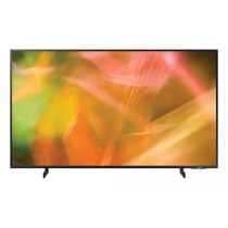  TELEVISION LED SAMSUNG HOTELERA 50 SERIE AU800, UHD 4K 3,840 X 2,160, HDMI, USB [ HG50AU800NFXZAHG50AU800NFXZA ][ TV-880 ]