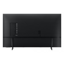  TELEVISION LED SAMSUNG HOTELERA 50 SERIE AU800, UHD 4K 3,840 X 2,160, HDMI, USB [ HG50AU800NFXZAHG50AU800NFXZA ][ TV-880 ]