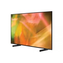  TELEVISION LED SAMSUNG HOTELERA 50 SERIE AU800, UHD 4K 3,840 X 2,160, HDMI, USB [ HG50AU800NFXZAHG50AU800NFXZA ][ TV-880 ]