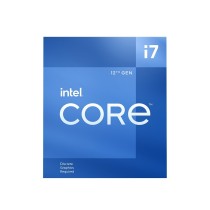 PROCESADOR INTEL CORE I7-12700F S-1700 12A GEN /2.1 - 4.9 GHZ /CACHE 25MB /12 CORES /SIN GRAFICOS /C [ BX8071512700F ][ CP-1263 ]