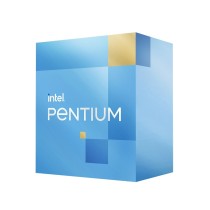 PROCESADOR INTEL PENTIUM GOLD G7400 S-1700 12A GEN /3.7 GHZ /CACHE 6MB /2 CORES /GRAFICOS UHD 710 /C [ BX80715G7400 ][ CP-1275 ]