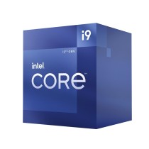 PROCESADOR INTEL CORE I9-12900 S-1700 12A GEN /2.4 - 5.1 GHZ /CACHE 30MB /16 CORES /GRAFICOS UHD 770 [ BX8071512900 ][ CP-1287 ]