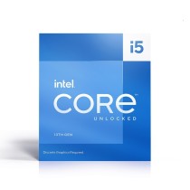 PROCESADOR INTEL CORE I5-13400F S-1700 13A GEN /1.8 - 4.6 GHZ /CACHE 20MB /10 CORES (6P+4E) /SIN GRA [ BX8071513400F ][ CP-1308 ]