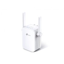 REPETIDOR | TP-LINK | RE305 | INALAMBRICO EXTENSOR DE RANGO |AC1200| MODO REPETIDOR O ACCESS POINT [ RE305 ][ NIC-2446 ]