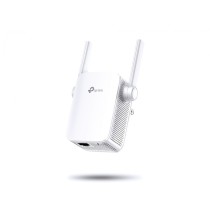 REPETIDOR | TP-LINK | RE305 | INALAMBRICO EXTENSOR DE RANGO |AC1200| MODO REPETIDOR O ACCESS POINT [ RE305 ][ NIC-2446 ]