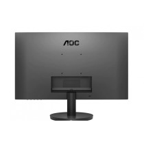 MONITOR LED AOC 22B2HM2 / COLOR NEGRO / PANEL VA 21.5 / HDMI Y VGA / ASPECTO 16:9 / TIEMPO DE RESPUE [ 22B2HM2 ][ MNL-2679 ]