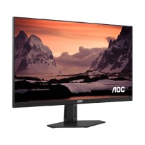 MONITOR GAMER AOC 27G4E / PANEL IPS / 27 PULGADAS / HDMI / DISPLAYPORT / ASPECTO 16:9 / TR 1 MS / AD [ 27G4E ][ MNL-2681 ]