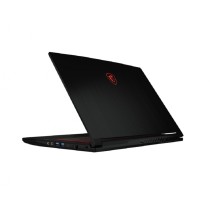 PORTATIL GAMER MSI GF63 THIN 11SC-1419MX/ INTEL CORE I5-11400H /8GB DDR4/ 256 GB NVME SSD/ 15.6 FHD  [ GF63-THIN-11SC-1419MX ][ NOT-8745 ]