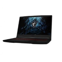 PORTATIL GAMER MSI GF63 THIN 11SC-1419MX/ INTEL CORE I5-11400H /8GB DDR4/ 256 GB NVME SSD/ 15.6 FHD  [ GF63-THIN-11SC-1419MX ][ NOT-8745 ]