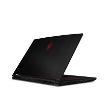 PORTATIL GAMER MSI GF63 THIN 11SC-1419MX/ INTEL CORE I5-11400H /8GB DDR4/ 256 GB NVME SSD/ 15.6 FHD  [ GF63-THIN-11SC-1419MX ][ NOT-8745 ]