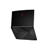 PORTATIL GAMER MSI GF63 THIN 11SC-1419MX/ INTEL CORE I5-11400H /8GB DDR4/ 256 GB NVME SSD/ 15.6 FHD  [ GF63-THIN-11SC-1419MX ][ NOT-8745 ]