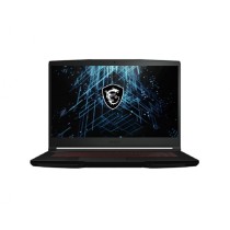 PORTATIL GAMER MSI GF63 THIN 11SC-1419MX/ INTEL CORE I5-11400H /8GB DDR4/ 256 GB NVME SSD/ 15.6 FHD  [ GF63-THIN-11SC-1419MX ][ NOT-8745 ]