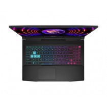 PORTATIL GAMER MSI KATANA 15 B13VFK/ 15.6 FHD 144HZ / INTEL CORE I7 13620H HASTA 4.9GHZ / DDR5 16GB  [ KATANA-15-B13VFK-2075MX ][ NOT-9786 ]