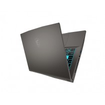 PORTATIL GAMER MSI THIN A15 B7VF / 15.6 FHD 144HZ / AMD RYZEN 7 7735HS HASTA 4.75 GHZ / DDR5 16GB 8G [ THIN-A15-B7VF-252MX ][ NOT-9794 ]