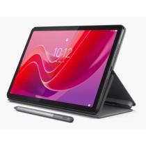 LENOVO IDEA TABLET M11 CON PLUMA  / TB330FU / MEDIATEK HELIO G88 2.0GHZ / 8GB / 128GB / 11 WUXGA (19 [ ZADA0103MX ][ NOT-9803 ]