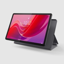 LENOVO IDEA TABLET M11 CON PLUMA  / TB330FU / MEDIATEK HELIO G88 2.0GHZ / 8GB / 128GB / 11 WUXGA (19 [ ZADA0103MX ][ NOT-9803 ]