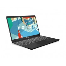 ULTRABOOK MSI MODERN 15 H B13M/ 15.6 FHD / INTEL CORE I7 13620H HASTA 4.9GHZ / DDR5 16GB (8GB *2) /  [ MODERN-15-H-B13M-233MX ][ NOT-9787 ]