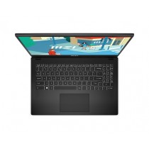 ULTRABOOK MSI MODERN 15 H B13M/ 15.6 FHD / INTEL CORE I7 13620H HASTA 4.9GHZ / DDR5 16GB (8GB *2) /  [ MODERN-15-H-B13M-233MX ][ NOT-9787 ]