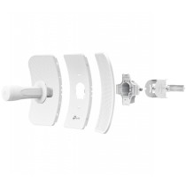 ACCESS POINT |TP-LINK | CPE610 | INALAMBRICO | ANTENA PARA EXTERIOR DIRECCIONAL 23DBI 5GHZ 300MBPS M [ CPE610 ][ NIC-2577 ]