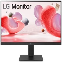 MONITOR PC LG 22MR410-B FULL HD 21.45 AMD FREESYNC, 1920X1080, PANEL VA, ASPECTO 169, RELACION 30001 [ 22MR410 ][ MNL-2670 ]