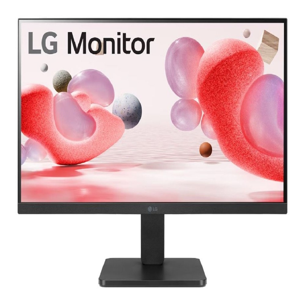 MONITOR PC LG 22MR410-B FULL HD 21.45 AMD FREESYNC, 1920X1080, PANEL VA, ASPECTO 169, RELACION 30001 [ 22MR410 ][ MNL-2670 ]