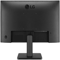 MONITOR PC LG 22MR410-B FULL HD 21.45 AMD FREESYNC, 1920X1080, PANEL VA, ASPECTO 169, RELACION 30001 [ 22MR410 ][ MNL-2670 ]