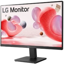 MONITOR PC LG 24MR400-B FULL HD 23.8 AMD FREESYNC, 1920X1080, PANEL IPS, ASPECTO 169, CONTRASTE 1300 [ 24MR400 ][ MNL-2671 ]