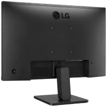 MONITOR PC LG 24MR400-B FULL HD 23.8 AMD FREESYNC, 1920X1080, PANEL IPS, ASPECTO 169, CONTRASTE 1300 [ 24MR400 ][ MNL-2671 ]